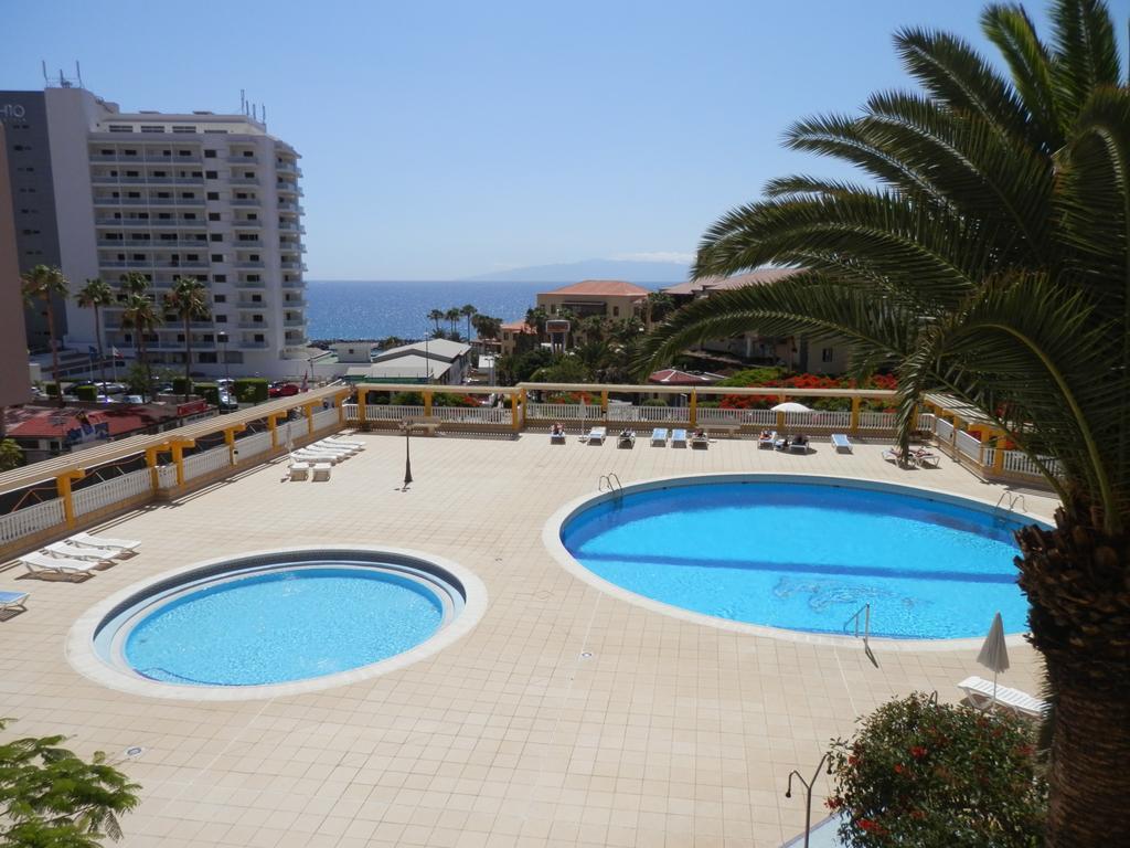 Copacabana Apartamento *